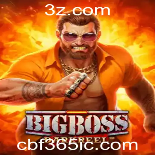 Explorando o Fascinante Mundo do BigBoss