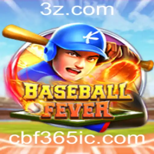 Explorando BaseballFever: Um Mergulho na Experiência de Jogo Definitiva