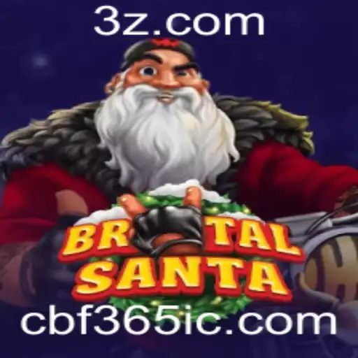 Descubra o Mundo Emocionante do Jogo BrutalSanta