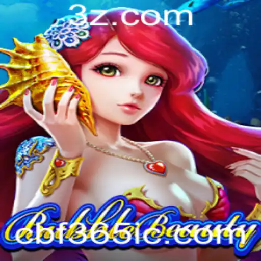 Explorando o Mundo do BubbleBeauty: Um Jogo Inovador e Divertido