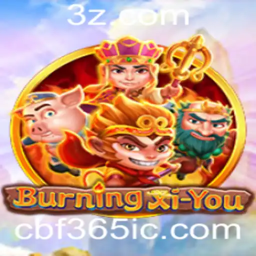 Explorando o Mundo de BurningXiYou: Regras e Introdução