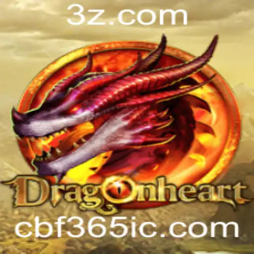 DragonHeart: Aventura e Estratégia no Mundo dos Dragões