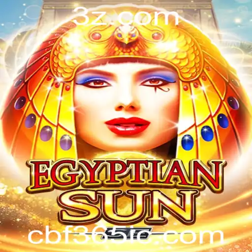Explorando o Universo de EgyptianSunSE: Um Mergulho no Antigo Egito
