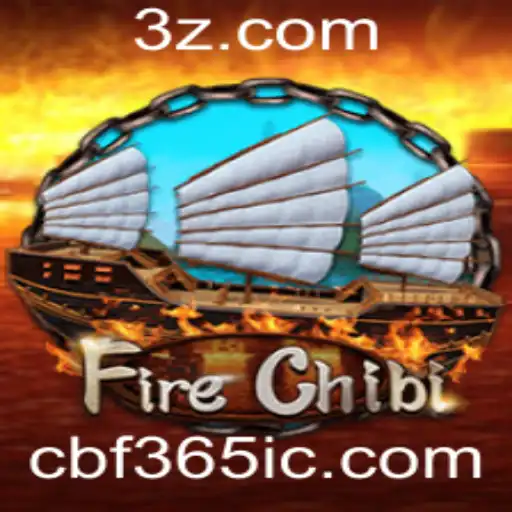 Descubra a Aventura de Final de Ano com FireChibi: O Jogo que Cativou 2023