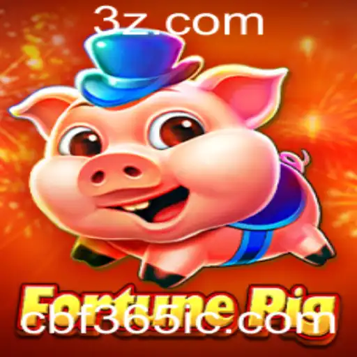 Explore o mundo do FortunePig: Regras e Introdução ao Jogo