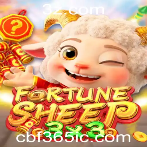 Descubra FortuneSheep: O Novo Fenômeno dos Jogos Digitais
