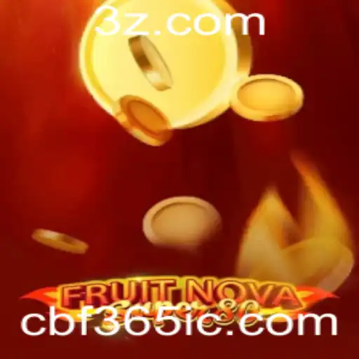 Explorando o Mundo do Jogo FruitNovaSuper80: Tudo o que Você Precisa Saber
