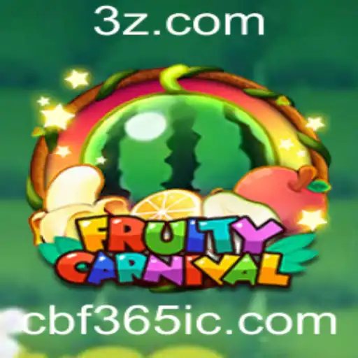 Descubra o Mundo Fascinante de FruityCarnival