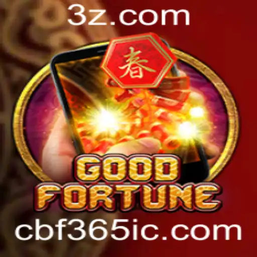 GoodFortuneM: Um Mergulho no Mundo do Jogo Inovador
