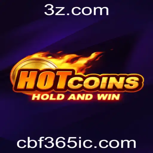 Descubra o Mundo Empolgante do Jogo HotCoins