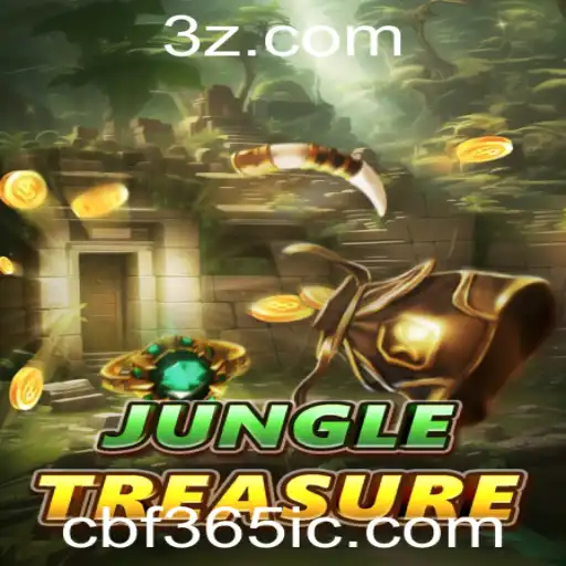 Explorando a Aventura de JungleTreasure: Um Mundo de Descobertas e Estratégias