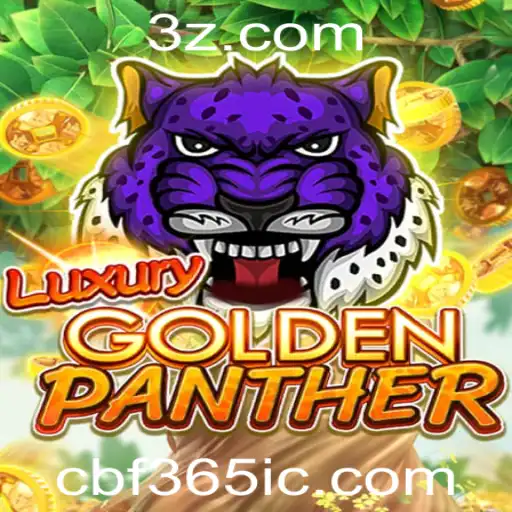 Explorando o Mundo de LUXURYGOLDENPANTHER: Um Novo Capítulo nos Jogos Interativos