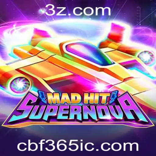 Introdução ao Jogo MadHitSupernova: Regras e Eventos Atuais