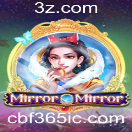 Explorando o Mundo Fascinante de MirrorMirror: Um Jogo Eletrizante Onde Decisões Moldam o Destino