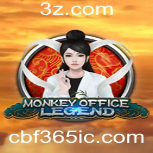 Explorando o Universo de MonkeyOfficeLegend: Uma Jornada Inesquecível