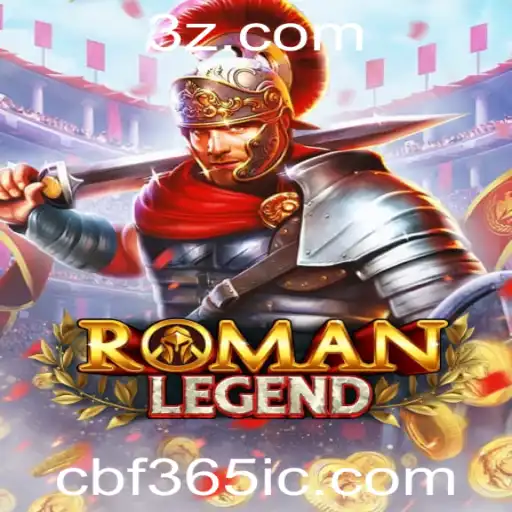 Explorando o Mundo de RomanLegend: Uma Nova Aventura nos Jogos de Estratégia