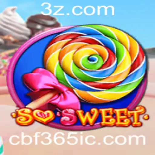 Descubra o Mundo Encantador de SoSweet