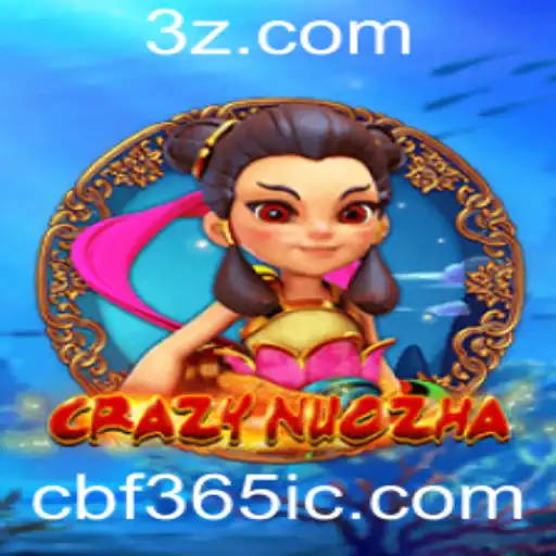 CrazyNuoZha: Explorando um Fenômeno de Jogo com Dinâmicas Empolgantes