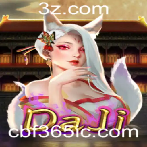 DaJi: Um Mergulho no Mundo do Novo Jogo que Conquista Entusiastas