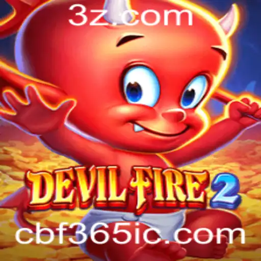 Explorando DevilFire2: A Nova Sensação dos Jogos Online