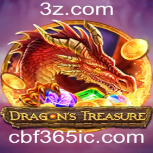Descubra os Segredos do Jogo DragonsTreasure