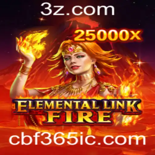 Desvendando ElementalLinkFire: O Jogo que Está Redefinindo a Aventura Digital