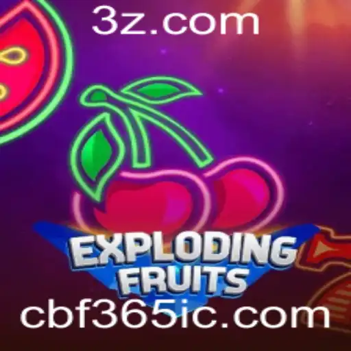 ExplodingFruits: Um Guia Completo sobre o Jogo e suas Regras