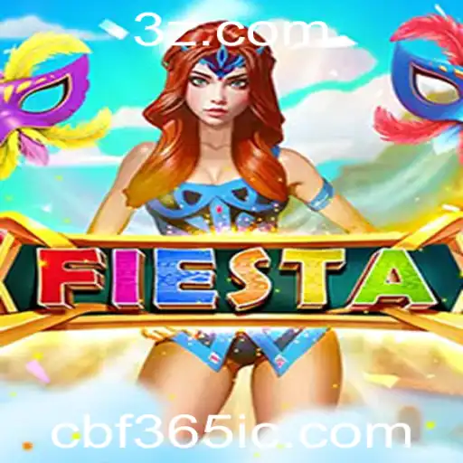 Descubra o Mundo de Aventuras do Jogo 'Fiesta'
