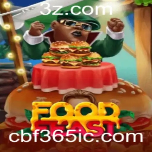 Explorando o Mundo de FoodFeast: O Jogo de Estratégia Culinária