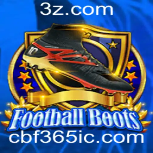 Explorando o Jogo FootballBoots: Uma Nova Sensação no Mundo dos Games