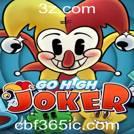 Descubra o Mundo Empolgante de GoHighJoker