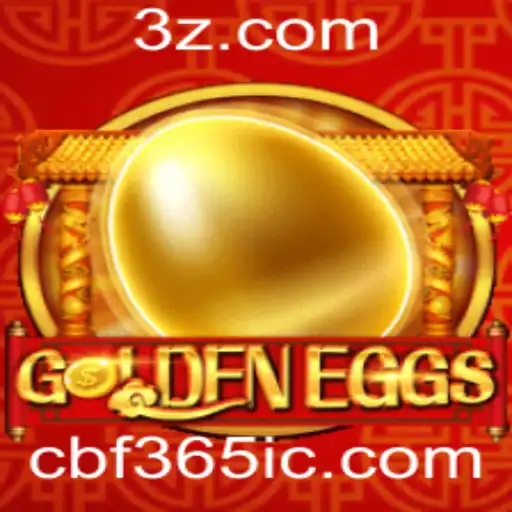 GoldenEggs: Descubra o Fascinante Mundo deste Jogo Inovador