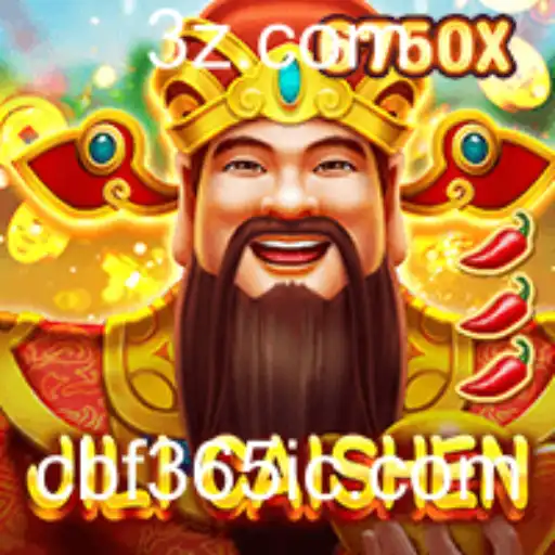 Descubra as Fascinantes Atrações de JILICaishen e CBF365i