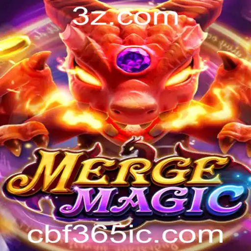 Descubra o Fascinante Mundo do Jogo MERGEMAGIC