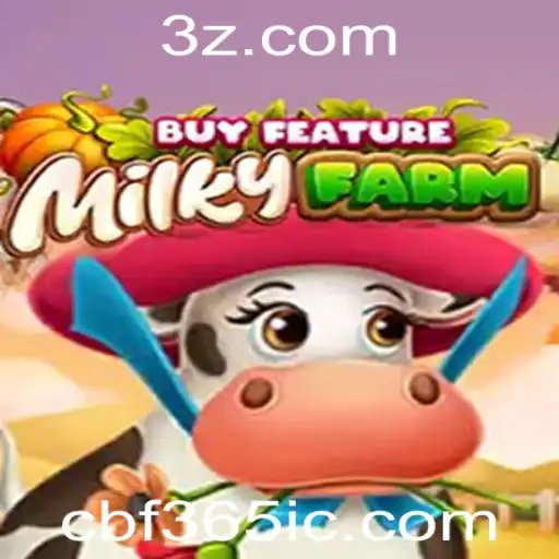 Explorando MilkyFarmBuyFeature: O Novo Fenômeno dos Jogos