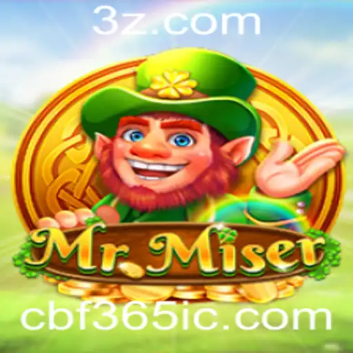 Introdução e Regras de MrMiser: Um Mergulho no Mundo de Estratégia e Aventura