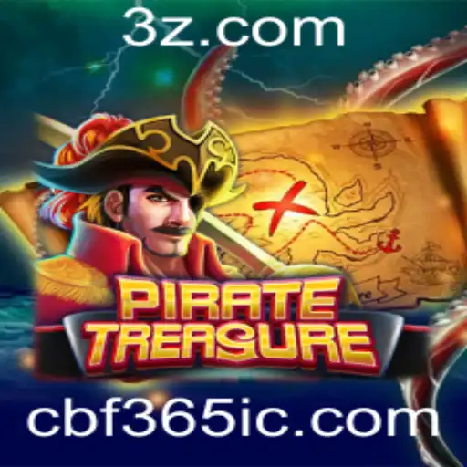 Explorando o Mundo de PirateTreasure