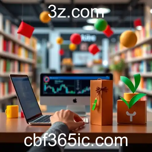 Estrategizando Promoções: Como se Destacar no Mercado Competitivo