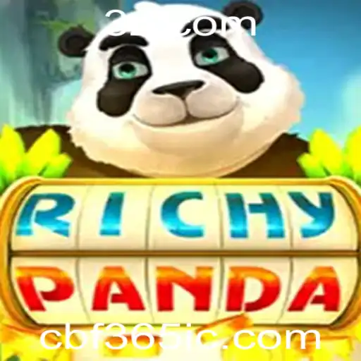 Explorando o Universo do Jogo RichyPanda: Estratégias e Regras