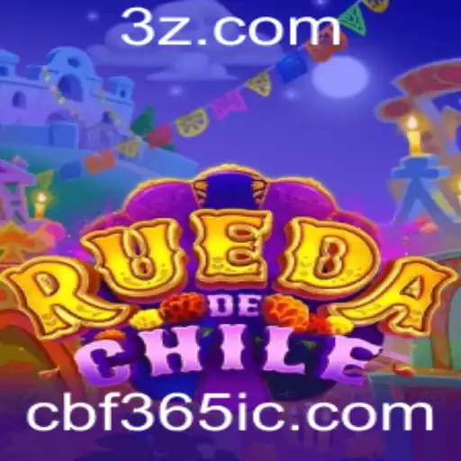 RuedaDeChile: Descobrindo o Jogo