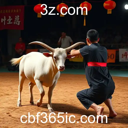 Sabong Online e o Impacto das Plataformas Digitais