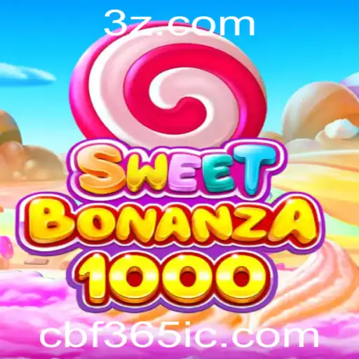 Como Jogar SweetBonanza1000: Regras e Introdução ao Jogo