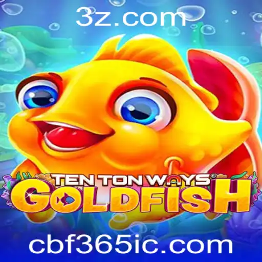 Explorando o Mundo de TenTonWaysGoldfish e Sua Conexão com CBF365i.com