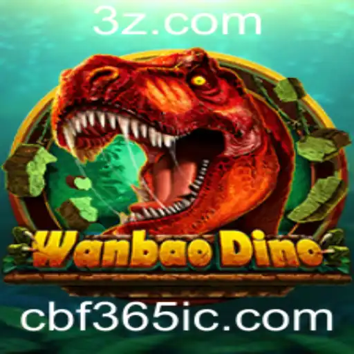 WanBaoDino: Uma Aventura Dinossáurica no Universo dos Jogos Digitais