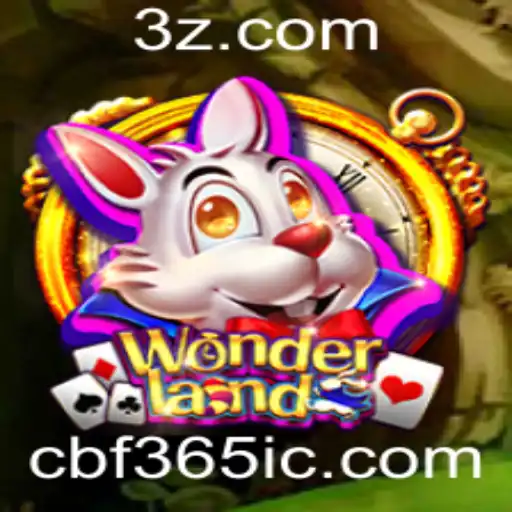 Explorando o Mundo Encantado do Jogo 'Wonderland'