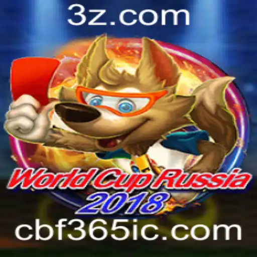 Explorando o Mundo de WorldCupRussia2018: Um Jogo Emocionante