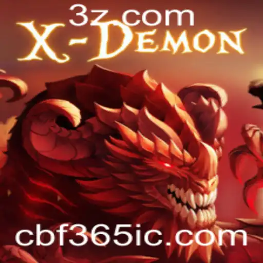 Descubra o Mundo Fascinante do Jogo XDemon